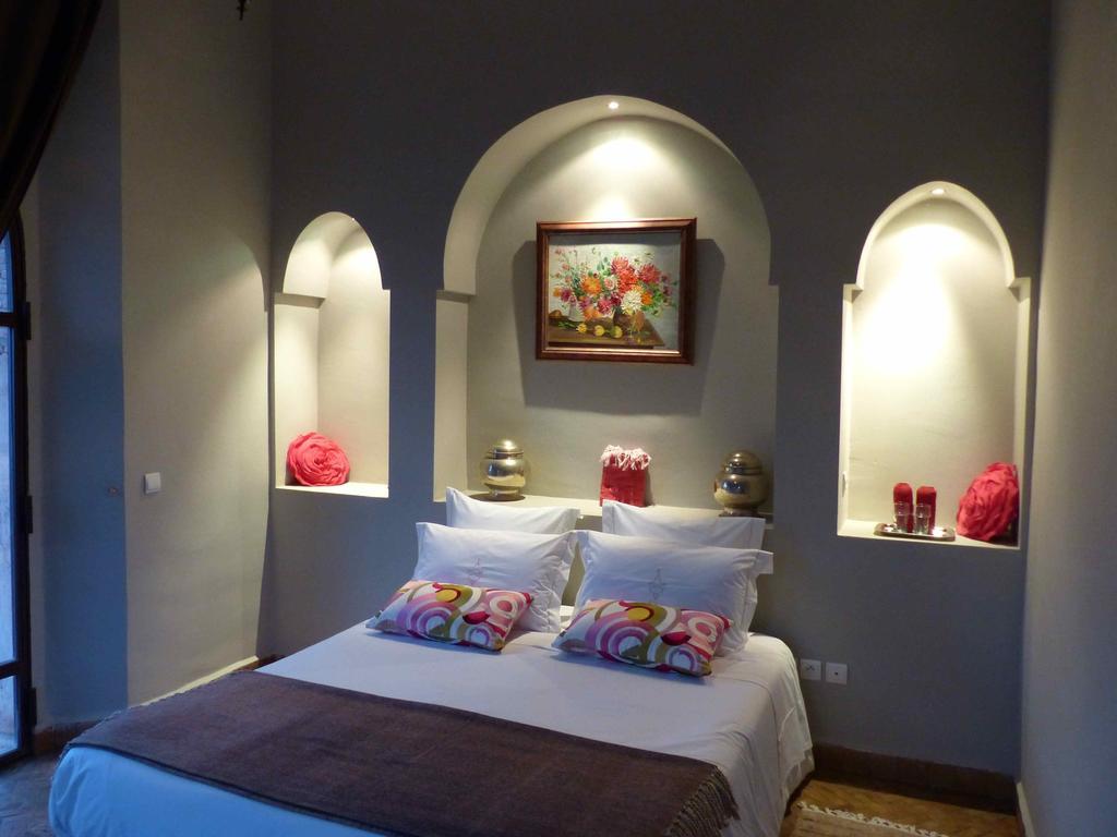 Le Cazar Hotel El Ain ห้อง รูปภาพ