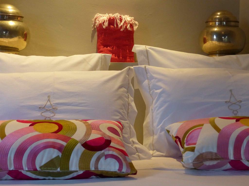 Le Cazar Hotel El Ain ห้อง รูปภาพ