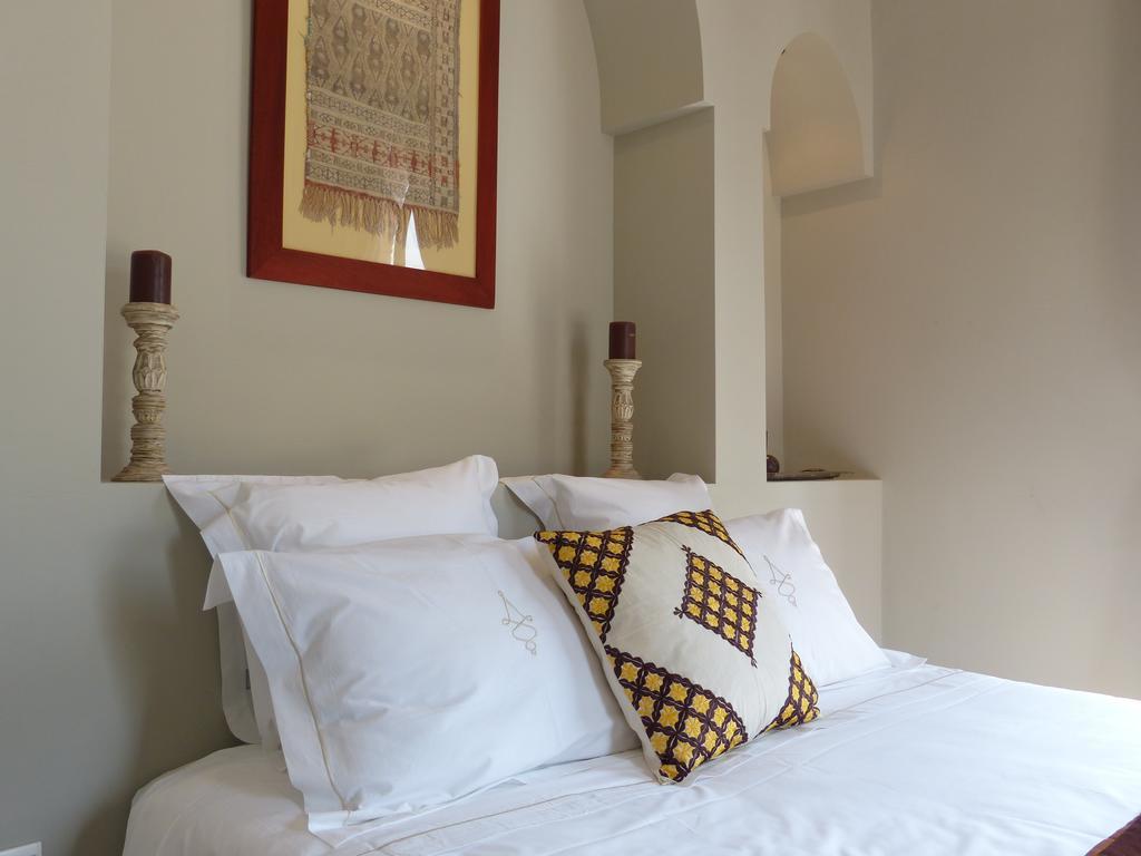 Le Cazar Hotel El Ain ห้อง รูปภาพ