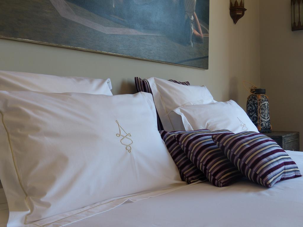 Le Cazar Hotel El Ain ห้อง รูปภาพ