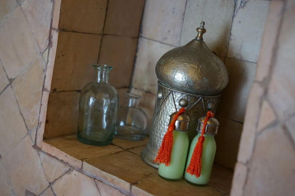 Le Cazar Hotel El Ain ภายนอก รูปภาพ