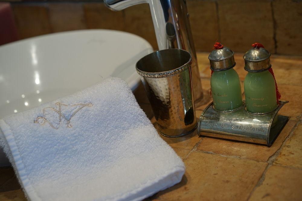 Le Cazar Hotel El Ain ภายนอก รูปภาพ