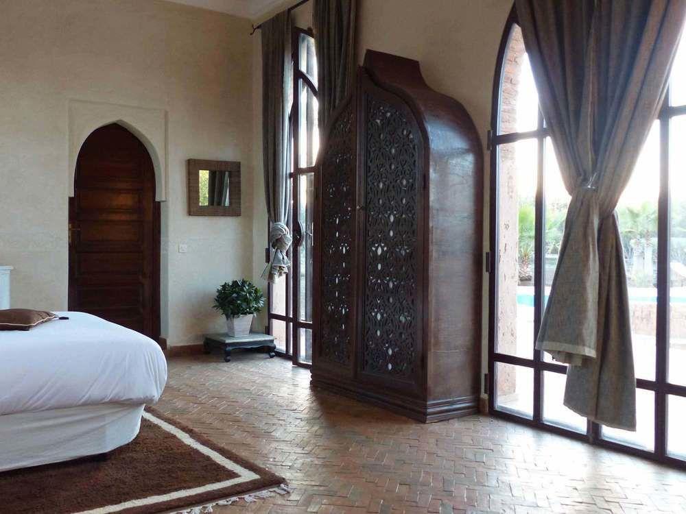 Le Cazar Hotel El Ain ภายนอก รูปภาพ