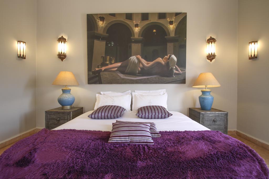 Le Cazar Hotel El Ain ภายนอก รูปภาพ