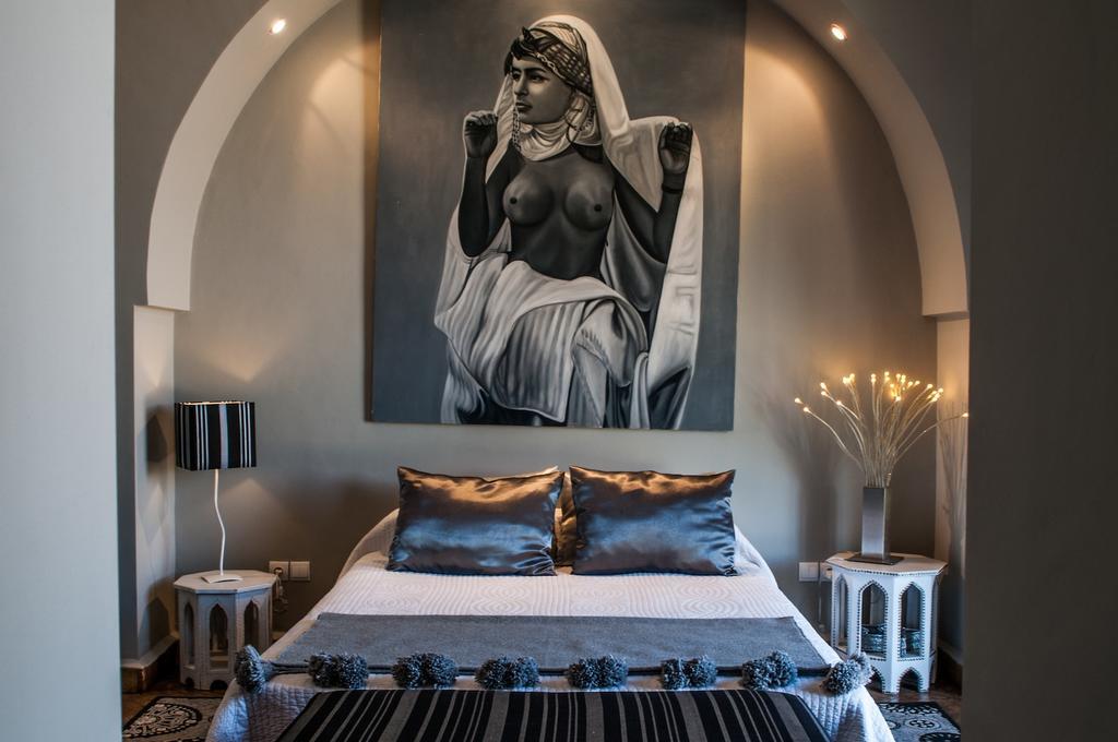 Le Cazar Hotel El Ain ภายนอก รูปภาพ