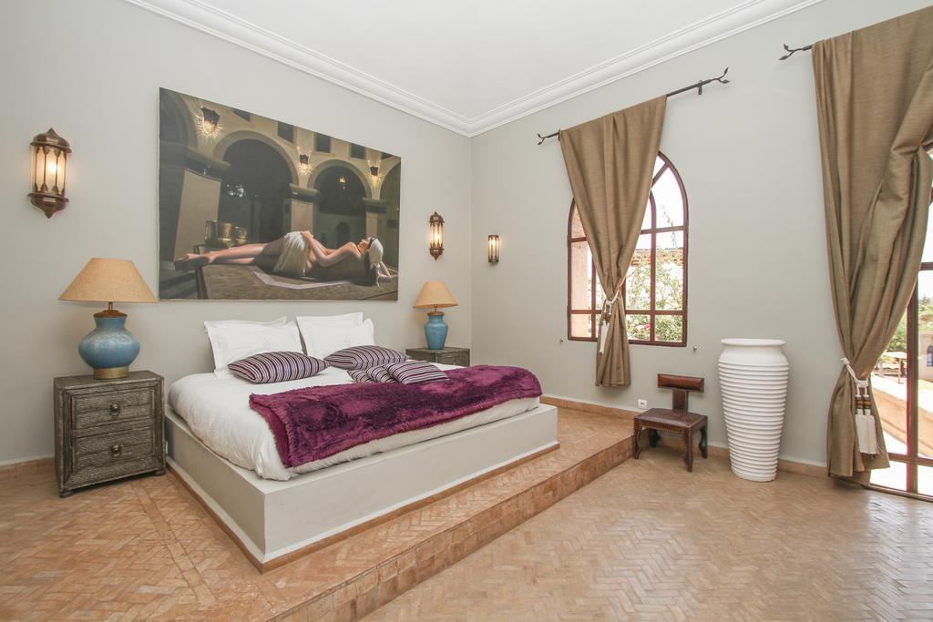 Le Cazar Hotel El Ain ภายนอก รูปภาพ