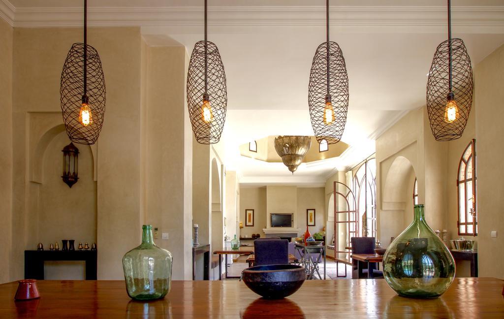 Le Cazar Hotel El Ain ภายนอก รูปภาพ